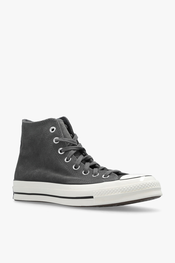 Converse chuck taylor 2 neon best sale